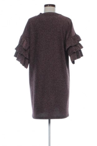 Rochie Unbranded, Mărime M, Culoare Mov, Preț 30,99 Lei