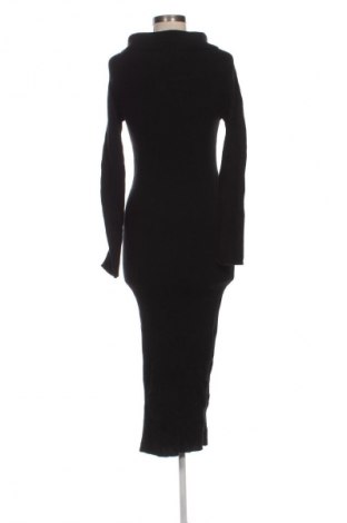 Sukienka Unbranded, Rozmiar S, Kolor Czarny, Cena 81,99 zł