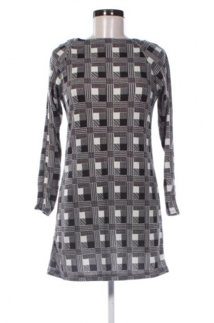 Kleid Me & Me, Größe XS, Farbe Mehrfarbig, Preis 1,99 €