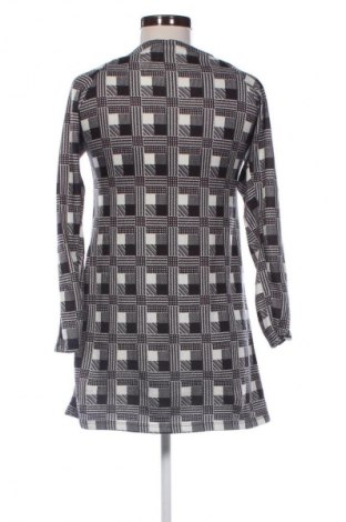 Kleid Me & Me, Größe XS, Farbe Mehrfarbig, Preis 1,99 €