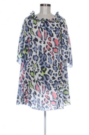 Рокля Unbranded, Размер XL, Цвят Многоцветен, Цена 12,00 €