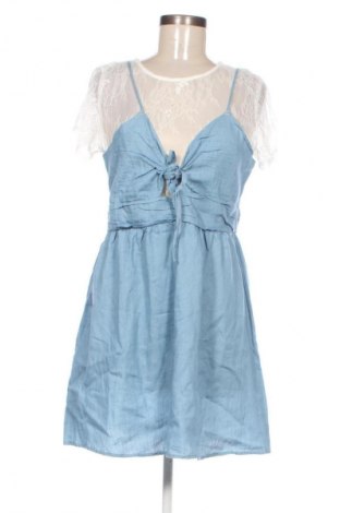 Šaty  Unbranded, Velikost L, Barva Vícebarevné, Cena  337,00 Kč