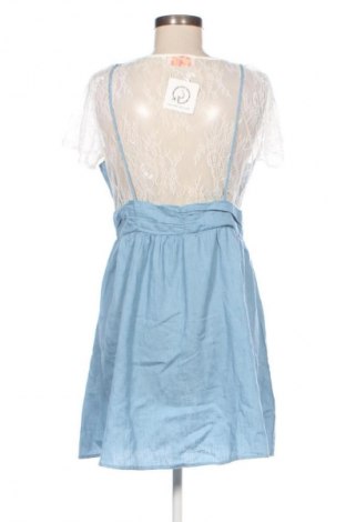 Šaty  Unbranded, Velikost L, Barva Vícebarevné, Cena  337,00 Kč