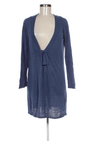 Kleid Unbranded, Größe L, Farbe Blau, Preis 8,05 €