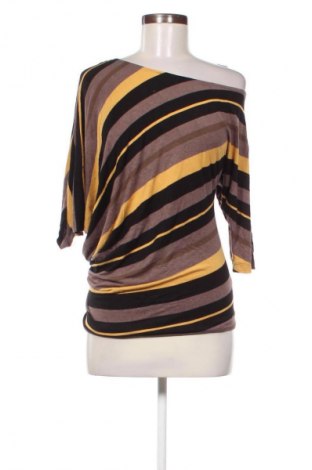 Rochie Unbranded, Mărime M, Culoare Multicolor, Preț 102,89 Lei