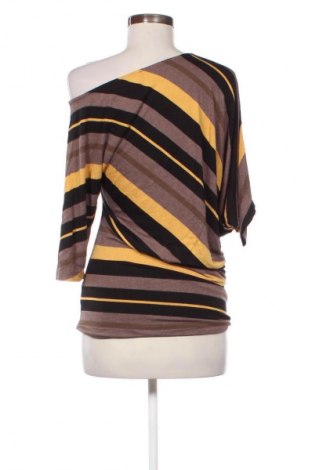 Rochie Unbranded, Mărime M, Culoare Multicolor, Preț 102,89 Lei