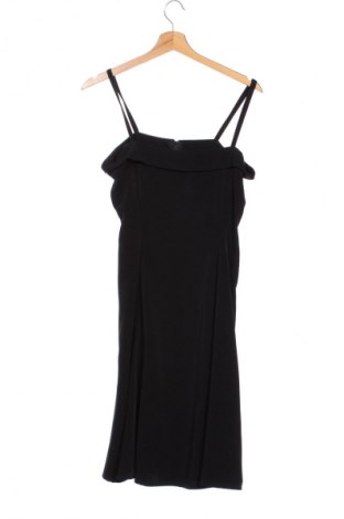 Kleid Unbranded, Größe S, Farbe Schwarz, Preis 18,99 €