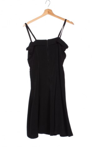 Kleid Unbranded, Größe S, Farbe Schwarz, Preis 18,99 €