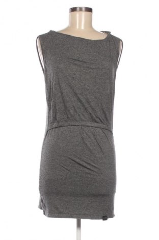Šaty  Unbranded, Veľkosť XS, Farba Sivá, Cena  9,95 €