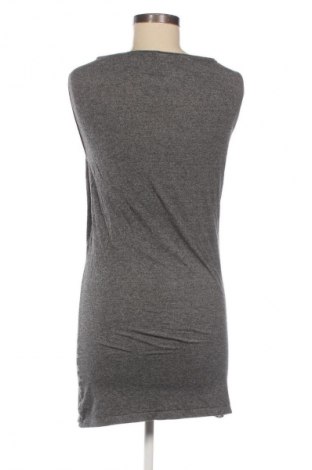 Šaty  Unbranded, Veľkosť XS, Farba Sivá, Cena  9,95 €