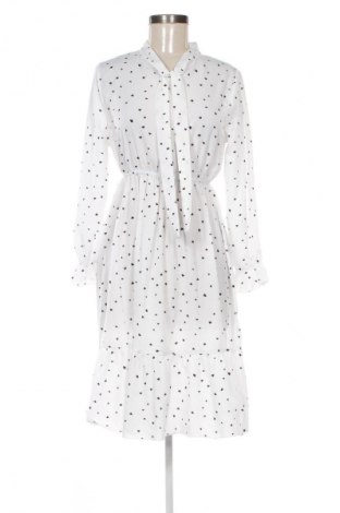 Φόρεμα Unbranded, Μέγεθος S, Χρώμα Πολύχρωμο, Τιμή 7,00 €