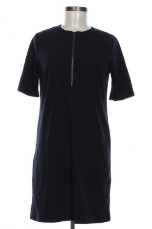 Kleid Unbranded, Größe S, Farbe Blau, Preis 10,99 €