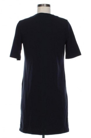 Kleid Unbranded, Größe S, Farbe Blau, Preis 10,99 €