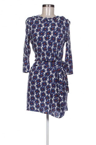 Kleid Unbranded, Größe M, Farbe Mehrfarbig, Preis 5,11 €