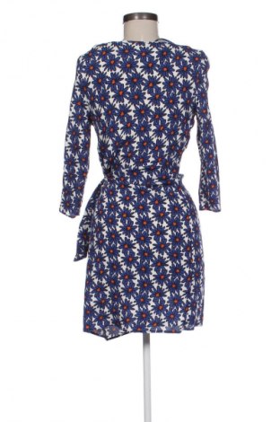 Kleid Unbranded, Größe M, Farbe Mehrfarbig, Preis 5,11 €