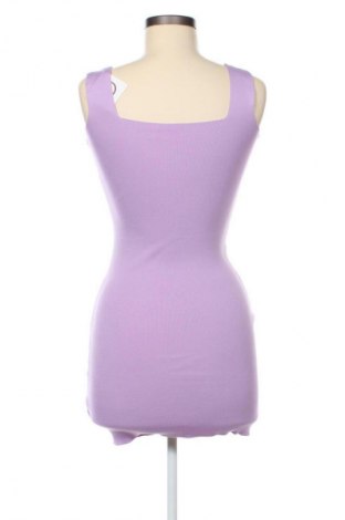 Rochie Unbranded, Mărime XS, Culoare Mov, Preț 102,63 Lei