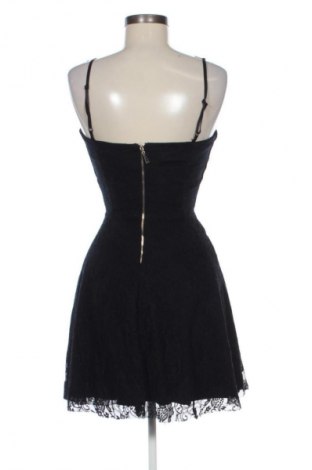 Rochie Unbranded, Mărime M, Culoare Multicolor, Preț 102,63 Lei