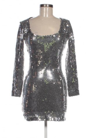 Kleid Unbranded, Größe M, Farbe Mehrfarbig, Preis 20,99 €