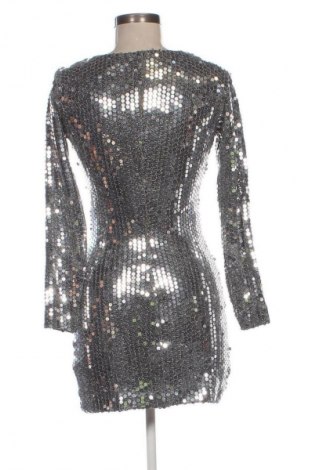 Kleid Unbranded, Größe M, Farbe Mehrfarbig, Preis 20,99 €