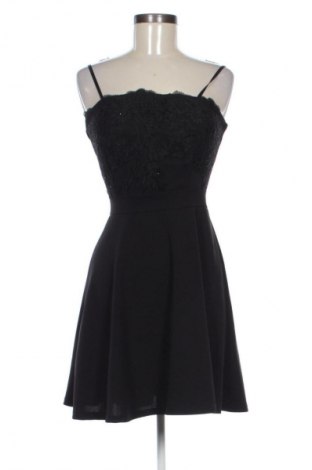 Rochie Unbranded, Mărime M, Culoare Multicolor, Preț 102,63 Lei