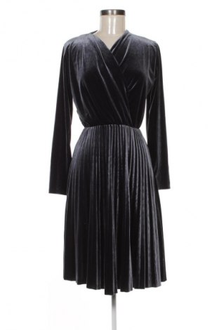 Ruha Unbranded, Méret M, Szín Szürke, Ár 3 310 Ft