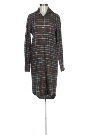 Rochie Unbranded, Mărime M, Culoare Multicolor, Preț 35,99 Lei