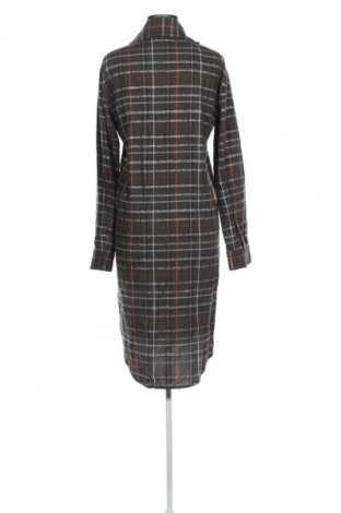 Rochie Unbranded, Mărime M, Culoare Multicolor, Preț 35,99 Lei