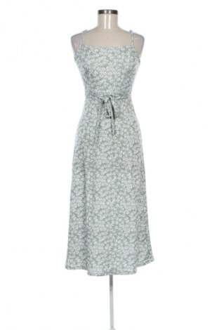 Rochie Unbranded, Mărime XS, Culoare Multicolor, Preț 103,00 Lei