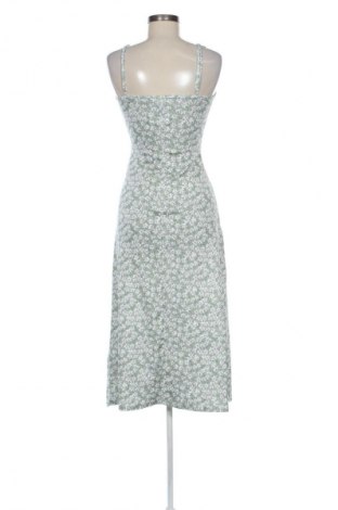 Rochie Unbranded, Mărime XS, Culoare Multicolor, Preț 103,00 Lei