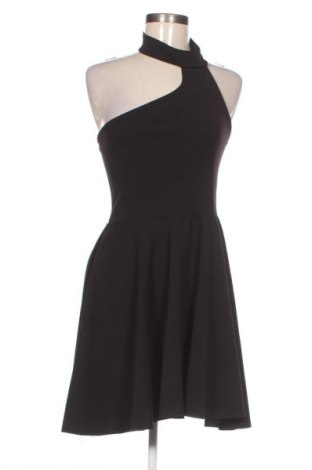 Kleid Unbranded, Größe S, Farbe Schwarz, Preis 19,95 €