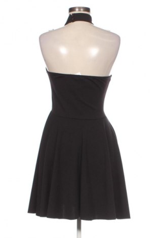 Kleid Unbranded, Größe S, Farbe Schwarz, Preis 19,95 €