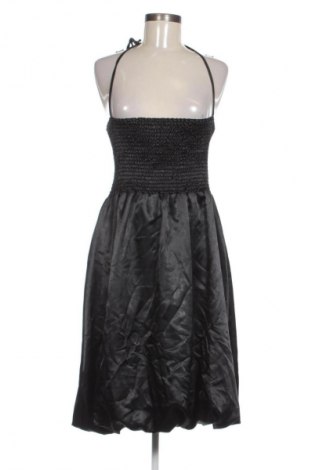 Rochie Unbranded, Mărime M, Culoare Multicolor, Preț 103,00 Lei