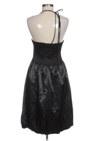 Rochie Unbranded, Mărime M, Culoare Multicolor, Preț 103,00 Lei