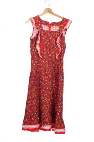 Rochie Unbranded, Mărime S, Culoare Multicolor, Preț 92,99 Lei