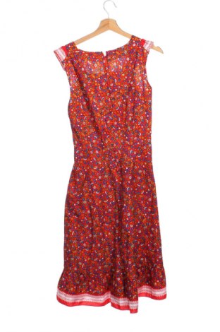 Rochie Unbranded, Mărime S, Culoare Multicolor, Preț 92,99 Lei