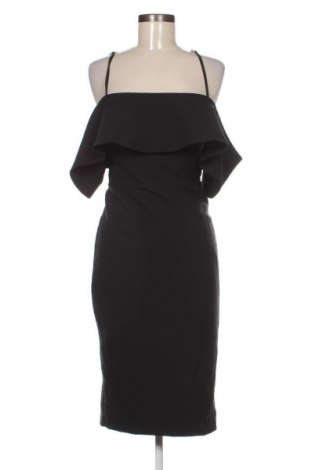 Rochie Unbranded, Mărime M, Culoare Negru, Preț 102,63 Lei
