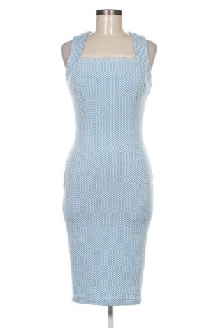 Rochie Unbranded, Mărime L, Culoare Multicolor, Preț 102,63 Lei