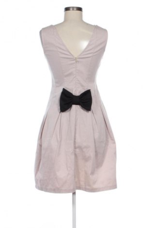 Rochie Unbranded, Mărime M, Culoare Roz, Preț 102,63 Lei