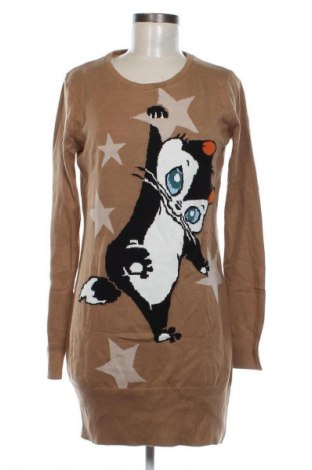 Ruha Unbranded, Méret M, Szín Sokszínű, Ár 1 719 Ft