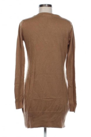 Ruha Unbranded, Méret M, Szín Sokszínű, Ár 1 719 Ft