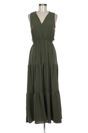 Φόρεμα Unbranded, Μέγεθος M, Χρώμα Πράσινο, Τιμή 23,99 €