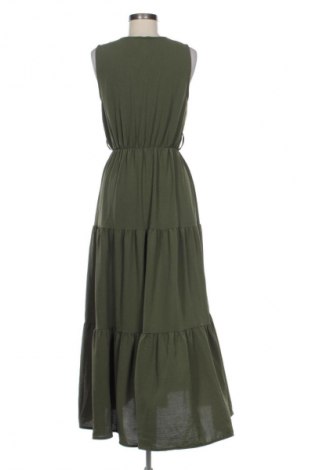 Φόρεμα Unbranded, Μέγεθος M, Χρώμα Πράσινο, Τιμή 23,99 €