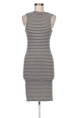 Kleid Unbranded, Größe S, Farbe Mehrfarbig, Preis 19,95 €