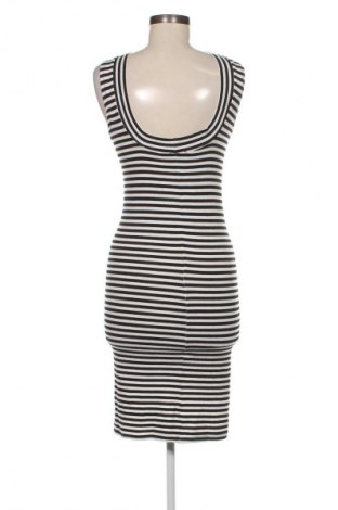 Kleid Unbranded, Größe S, Farbe Mehrfarbig, Preis 19,95 €