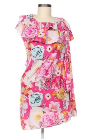 Kleid Unbranded, Größe M, Farbe Mehrfarbig, Preis 13,34 €