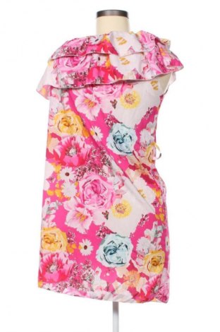 Kleid Unbranded, Größe M, Farbe Mehrfarbig, Preis 13,34 €