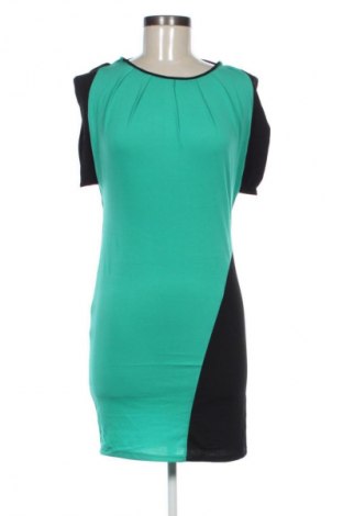 Rochie Unbranded, Mărime M, Culoare Multicolor, Preț 25,00 Lei
