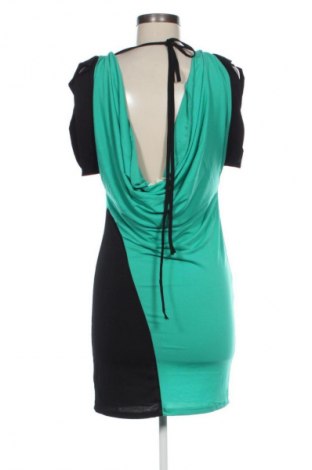 Rochie Unbranded, Mărime M, Culoare Multicolor, Preț 25,00 Lei