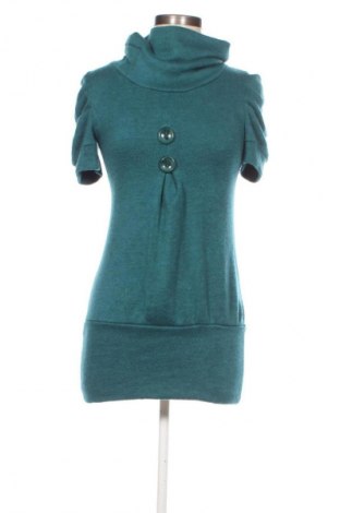 Kleid Unbranded, Größe S, Farbe Grün, Preis 5,99 €