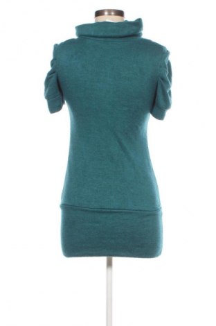 Kleid Unbranded, Größe S, Farbe Grün, Preis 5,99 €